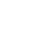 This image illustrates the GovUK Crown logo.